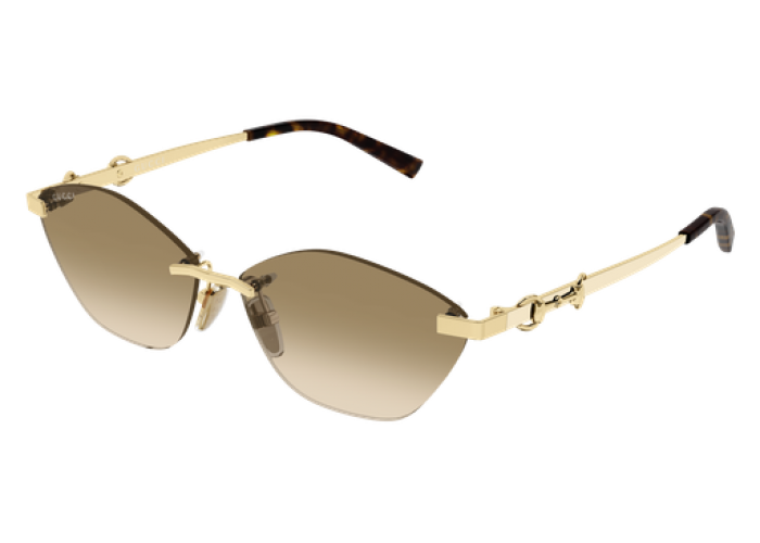 GUCCI GG2050S 004 59